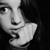 :iconrzemyk95: