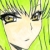 :iconrzepicha93: