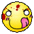 :iconrzepiszon: