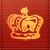 :iconrzero: