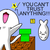 :iconrzerok: