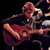 :iconrzeznik0602: