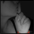 :iconrzhik: