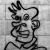 :iconrzit: