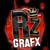 :iconrzla302: