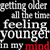 :iconrzlblrt417: