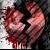 :iconrzorpain: