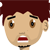 :iconrzoul: