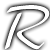 :iconrzr316: