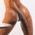 :iconrzr444: