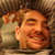 :iconrzr999: