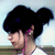 :iconrzrag: