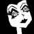 :iconrzrbladerose: