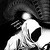 :iconrzrdesign: