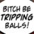 :iconrzrdrgn: