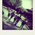 :iconrzrizaldy: