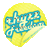 :iconrzsoulart: