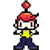 :iconrzstudio: