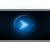 :iconrzty: