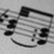:iconrzuffik: