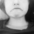 :iconrzuud: