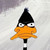 rzuuuuu :iconrzuuuuu: