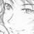 :iconrzvie: