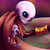 :iconrzx282: