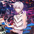 :iconrzx95: