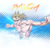 :iconrzx95: