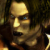 :iconrzygiel: