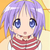 :iconrzzak05: