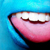 :icons0-me: