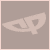 :icons0-ora: