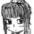 :icons0-sunshiin3-x: