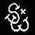 :icons0-wh4t: