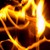 :icons00: