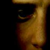 :icons00: