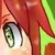 :icons00ffan: