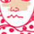 :icons00ha: