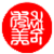 :icons00mify: