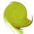 :icons00nice: