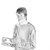 :icons00perspud: