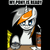 :icons00pertco: