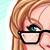 S00SHEE :icons00shee: