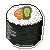S00SHEE :icons00shee: