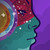:icons00shir0ll: