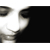 :icons014: