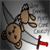 :icons0346814: