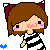 S04tunate :icons04tunate: